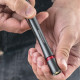 Scangrip Matchpen 100 lm. Інспекційний ліхтарик для детейлінгу