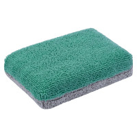CDL Waterproof Sponge. Губка-аплікатор з мікрофібри