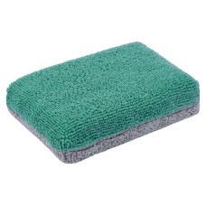 CDL Waterproof Sponge. Губка-аплікатор з мікрофібри