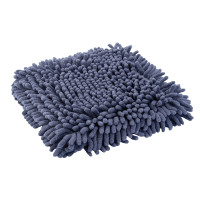 CDL Chenille Wash Pad. Мікрофіброва ганчірка для мийки