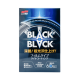 Чорніння шин SOFT99 Black Black Hard Coat for Tire. Для довгострокового матового блиску