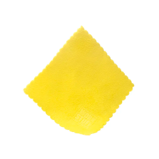 Work Stuff Suede Cloth. Серветка для нанесення захисних кварцових покриттів