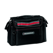 Scangrip Bag. Нейлонова сумка