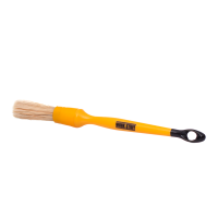 Work Stuff Detailing Brush Classic 16 mm. Універсальний пензель для детейлінгу