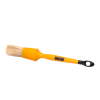 Work Stuff Detailing Brush Classic 30 mm. Універсальний пензель для детейлінгу