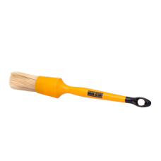 Work Stuff Detailing Brush Classic 30 mm. Універсальний пензель для детейлінгу