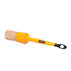 Work Stuff Detailing Brush Classic 40 mm. Універсальний пензель для детейлінгу