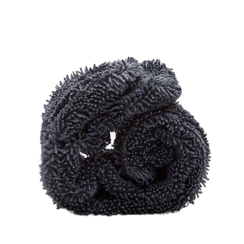 Work Stuff Magneto Microfiber. Мікрофібра з вбудованными магнітами