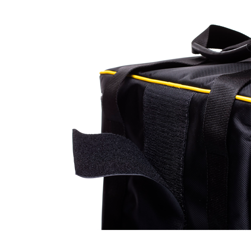 Work Stuff Work Bag. Сумка-органайзер для зберігання аксесуарів