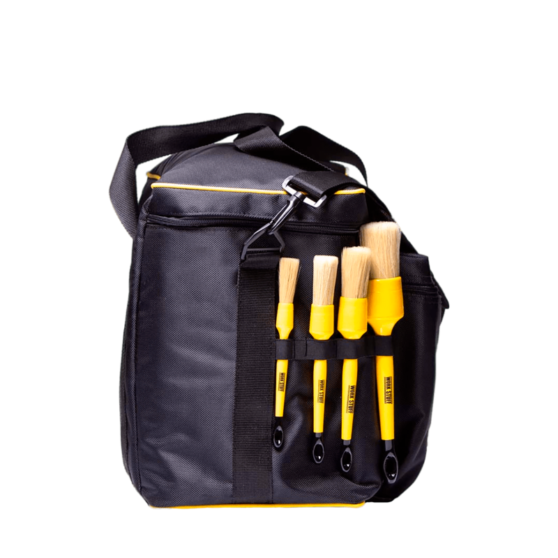 Work Stuff Work Bag. Сумка-органайзер для зберігання аксесуарів