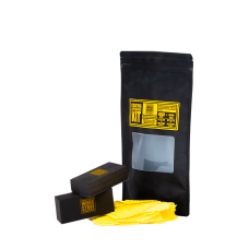 Work Stuff Coating Applicator Kit. Набір аплікаторів для нанесення покриттів