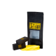 Work Stuff Coating Applicator Kit. Набір аплікаторів для нанесення покриттів