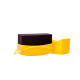 Work Stuff Clean Hands Tire Applicator. Аплікатор для чорніння гуми та пластику