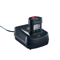 RUPES iBrid BigFoot Mini Charger. Зарядний пристрій для RUPES iBrid BigFoot Mini