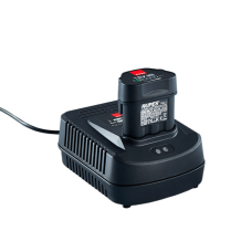 RUPES iBrid BigFoot Mini Charger. Зарядний пристрій для RUPES iBrid BigFoot Mini