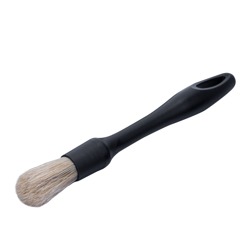 CDL Detailing Brush Kit. Набір пензлів для детейлінгу