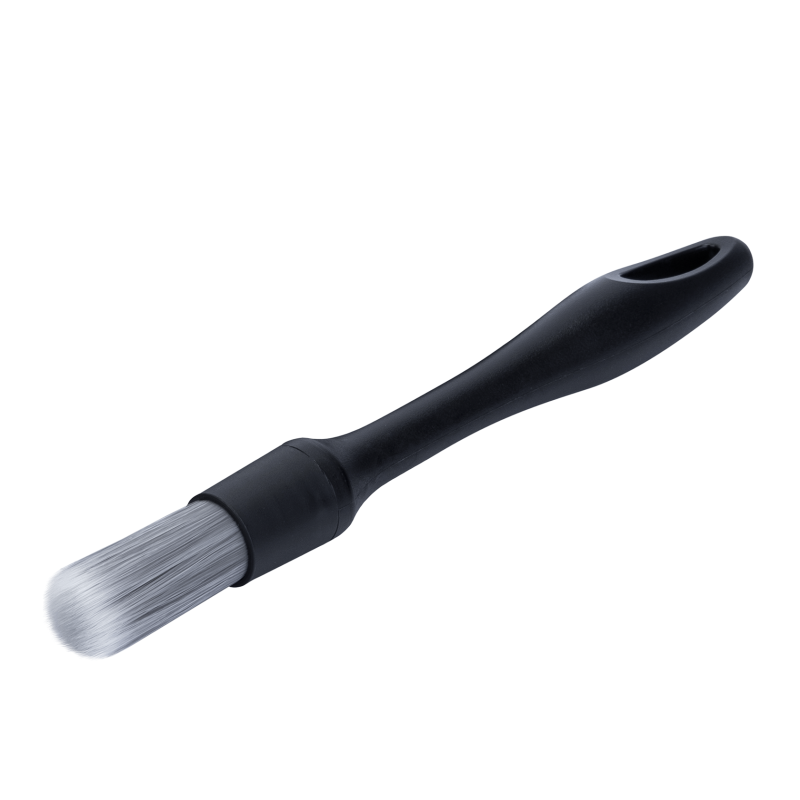 CDL Detailing Brush Kit. Набір пензлів для детейлінгу