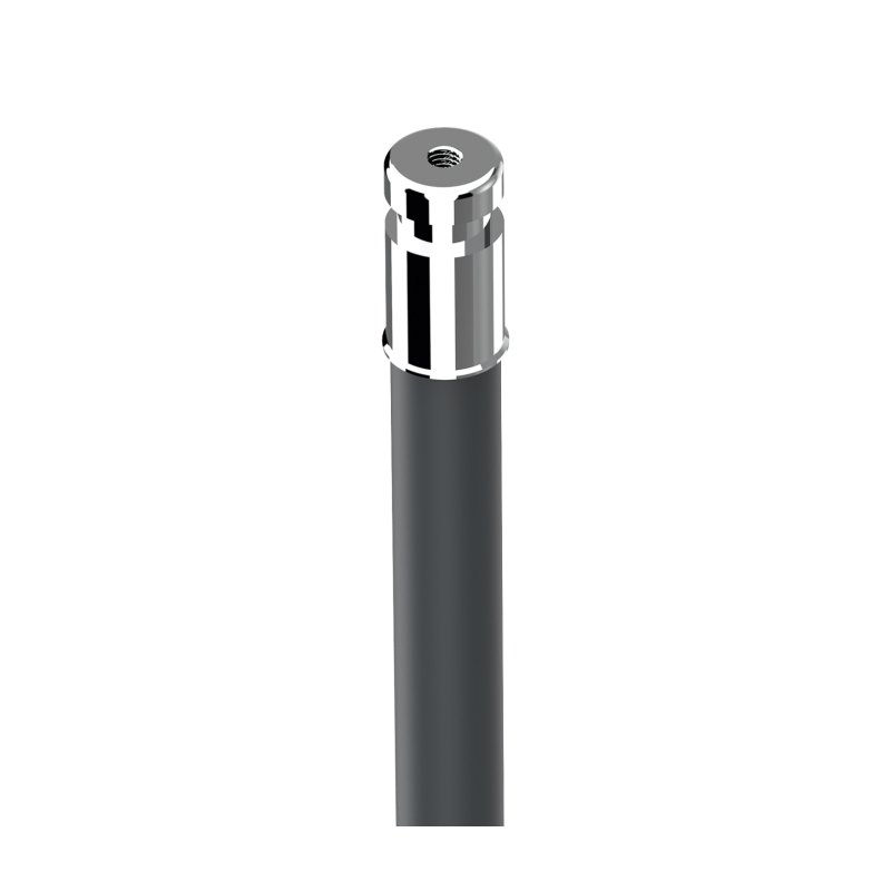 Scangrip Tripod 4.5 m. Штатив для розміщення ламп робочого освітлення