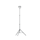 Scangrip Tripod 4.5 m. Штатив для розміщення ламп робочого освітлення