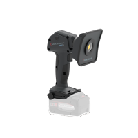 Scangrip Multilight Flood Connect. Ручний ліхтар з прожекторною головкою