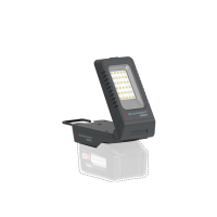 Scangrip Basic Connect. Переносний прожектор 1000 люмен