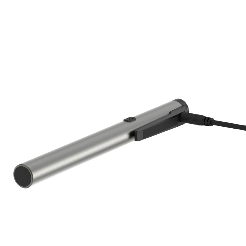 Scangrip Work Pen 200R. Інспекційний ліхтар