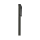Scangrip Work Pen 200R. Інспекційний ліхтар