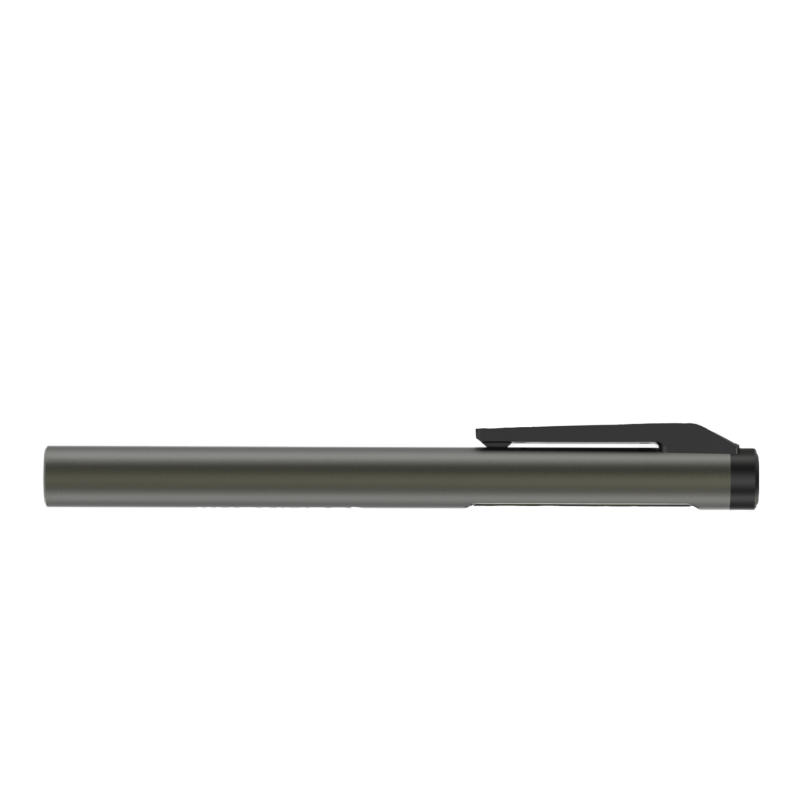 Scangrip Work Pen 200R. Інспекційний ліхтар