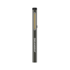 Scangrip Work Pen 200R. Інспекційний ліхтар