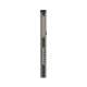 Scangrip Work Pen 200R. Інспекційний ліхтар