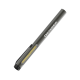 Scangrip Work Pen 200R. Інспекційний ліхтар
