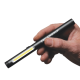 Scangrip Work Pen 200R. Інспекційний ліхтар