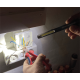 Scangrip Work Pen 200R. Інспекційний ліхтар