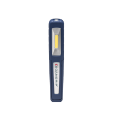 Scangrip Unipen 250 lm. Компактний ручний світильник