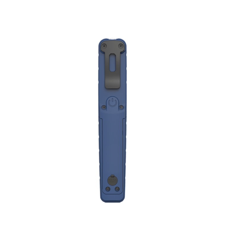 Scangrip Unipen 250 lm. Компактний ручний світильник