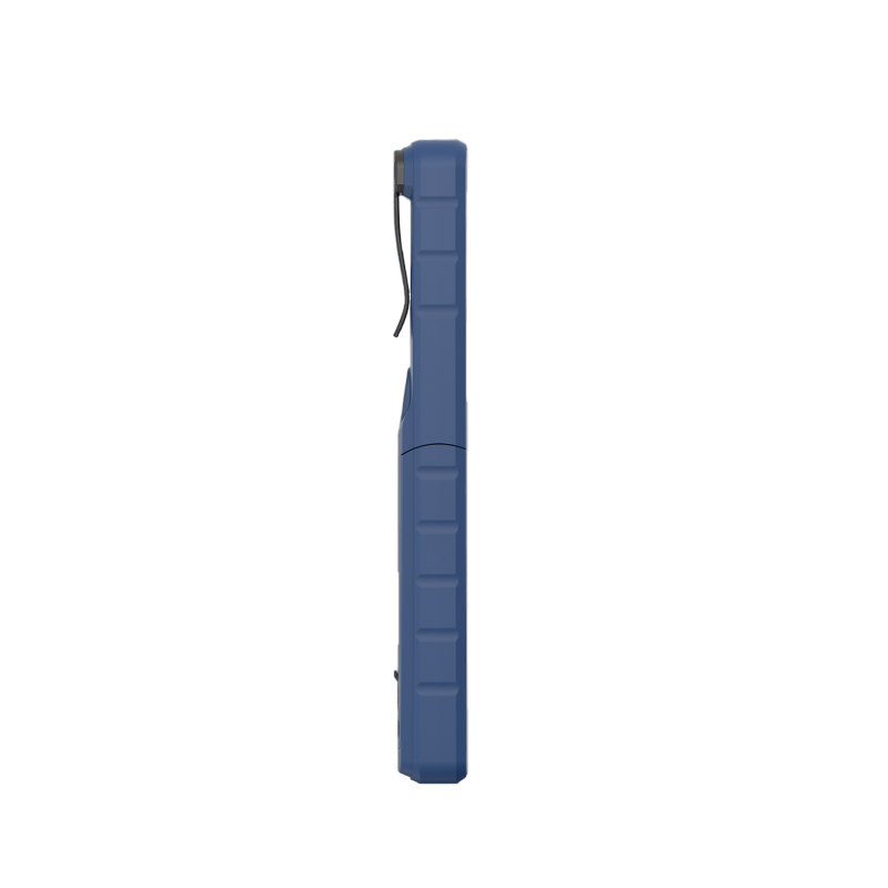 Scangrip Unipen 250 lm. Компактний ручний світильник