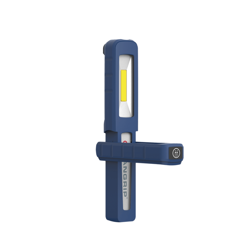 Scangrip Unipen 250 lm. Компактний ручний світильник