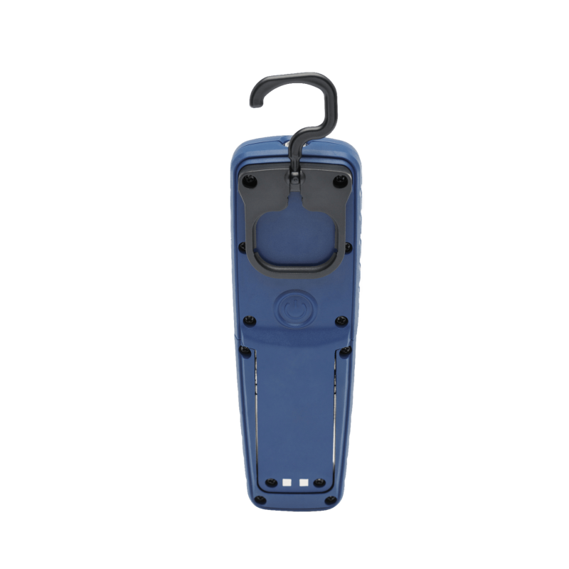 Scangrip Uniform 500 lm. Ручний ліхтар на акумуляторі