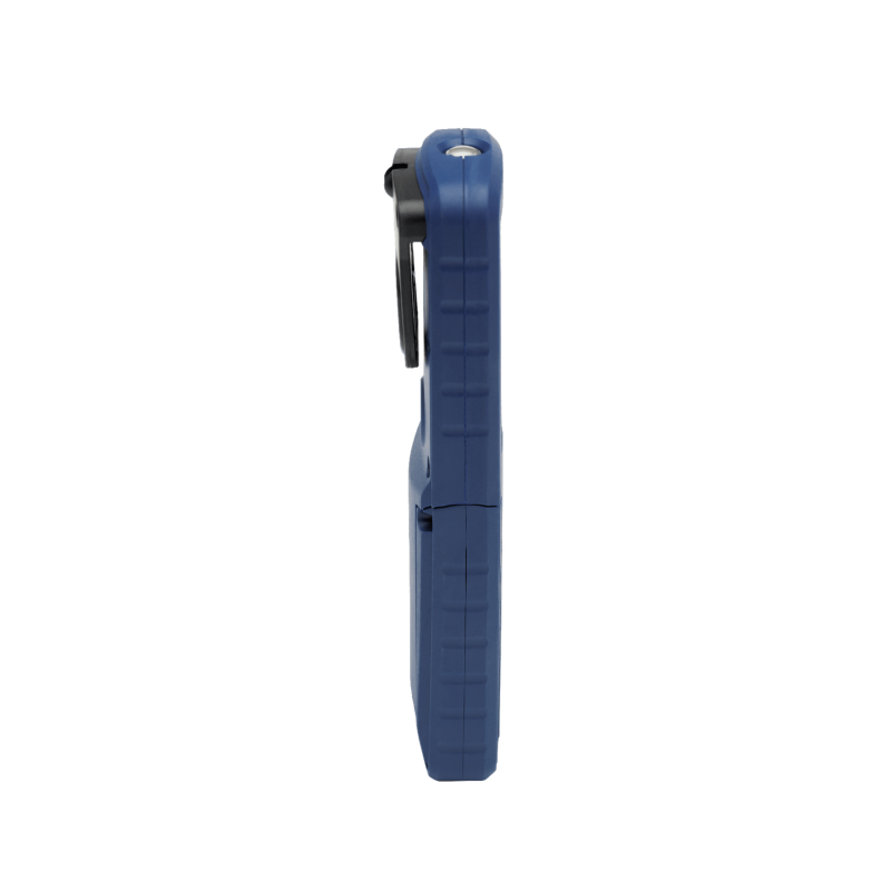 Scangrip Uniform 500 lm. Ручний ліхтар на акумуляторі