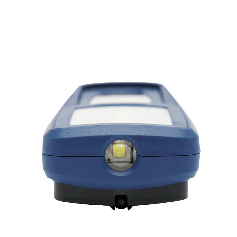 Scangrip Uniform 500 lm. Ручний ліхтар на акумуляторі