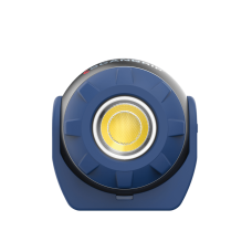 Scangrip Soundled S. Світильник із динаміком