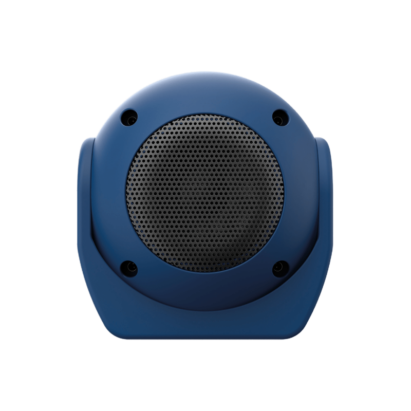 Scangrip Soundled S. Світильник із динаміком