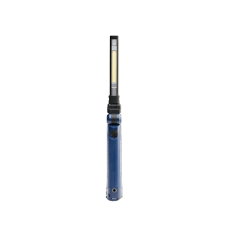 Scangrip Slim 500 lm. Тонкий і гнучкий інспекційний ліхтар