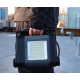 Scangrip Site Light 40. Високопродуктивний прожектор для зовнішнього та внутрішнього освітлення
