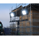 Scangrip Site Light 40. Високопродуктивний прожектор для зовнішнього та внутрішнього освітлення