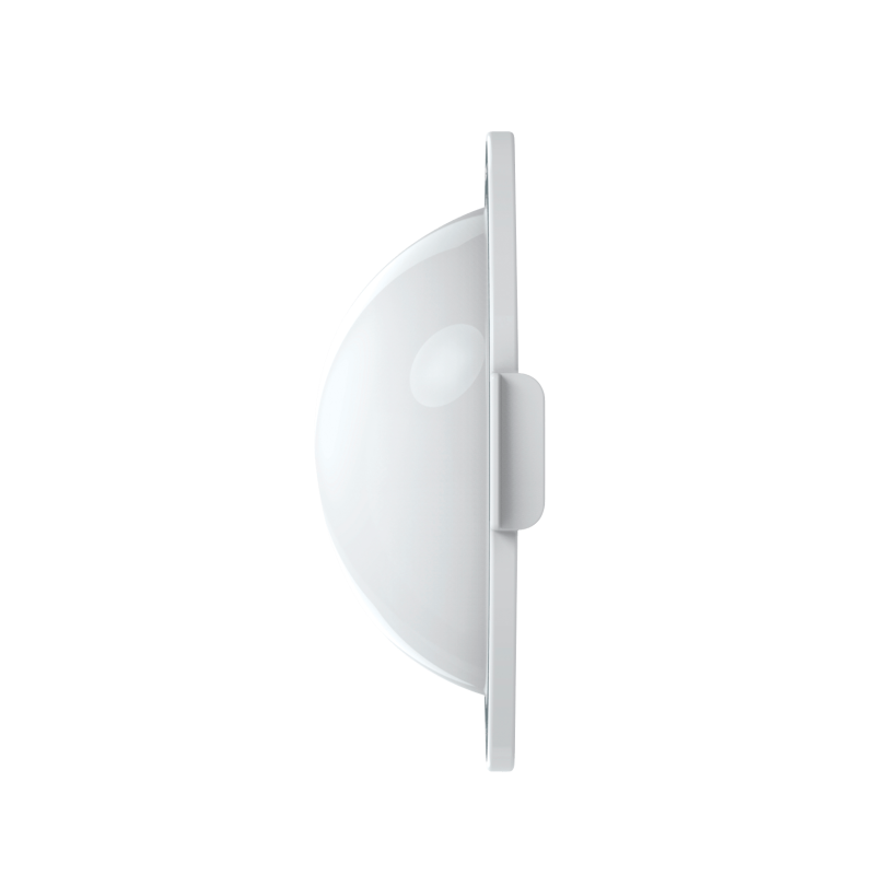 Scangrip Diffuser Large. Розсіювач світла для ламп робочого освітлення