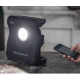 Scangrip Nova 6 SPS 6000 lm. Потужний прожектор з Bluetooth управлінням