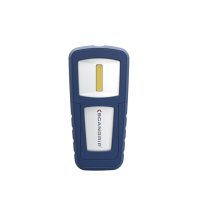 Scangrip Miniform 200 lm. Компактний і багатофункціональний ручний ліхтар