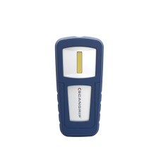 Scangrip Miniform 200 lm. Компактний і багатофункціональний ручний ліхтар