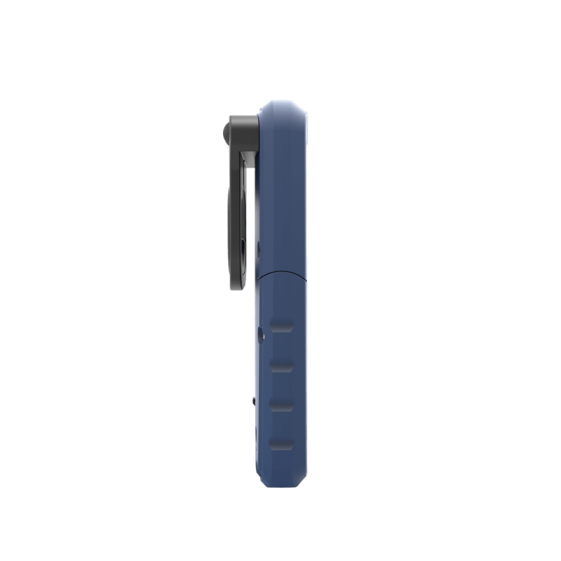 Scangrip Miniform 200 lm. Компактний і багатофункціональний ручний ліхтар